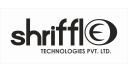 Shriffle Technologies