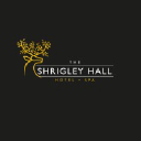 Read Shrigley Hall Hotel & Spa, Cheshire Reviews