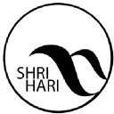 shrihari.uk