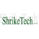 shriketech.com
