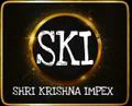 shrikrishnaimpex.com