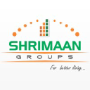 shrimaangroups.com