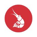 shrimp-asia.com