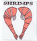 shrimps.co.uk