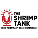 shrimptankpodcast.com