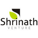 shrinathventure.com