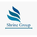 shrinegroup.in