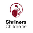 shrinerschildrens.org