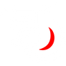Shringhaar