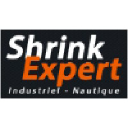 shrinkexpert.com