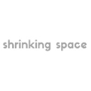 shrinkingspace.com