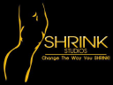 Shrink Studios LLC