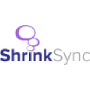 shrinksync.com