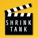 shrinktank.com