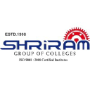 ShriRam Group of Colleges
