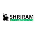 shriramdistribution.co.in