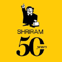 Shriram Finance