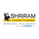 shriramgi.com