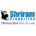 shriramproperties.com