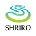 shriro.com