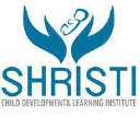 shristi-institute.org