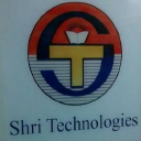 shritechnologies.com