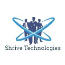 shrivetechnologies.com