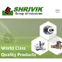 shrivik.com