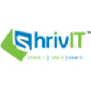 shrivit.com