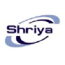 shriyais.com