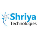 shriyatechnologies.com