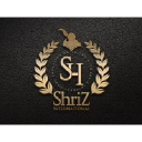 shrizinternational.com