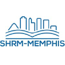 shrm-memphis.org
