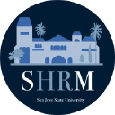 shrmatsjsu.org