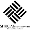shroak.com