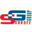 shroffgroup.net