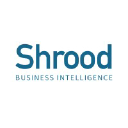 shroodbi.com