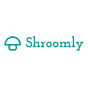shroomly.com