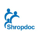 shropdoc.org.uk