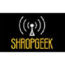 shropgeek.co.uk