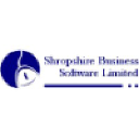 shropshirebusinesssoftware.co.uk
