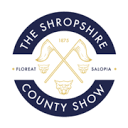 shropshirecountyshow.com