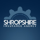 shropshireinsurance.com