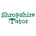 shropshiretutor.co.uk