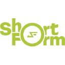 ShrtFrm