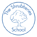 shrubberiesschool.co.uk