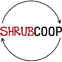shrubcoop.org