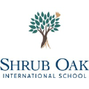 Shrub Oak International School