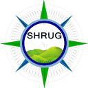 shrug-gis.org