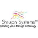 shrujansystems.com